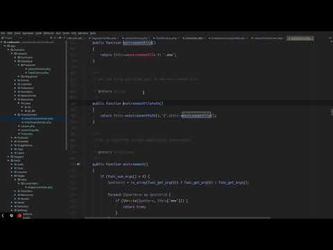 CODECASTS-50-tons-de-phpstorm-04-navegando-no-codigo-parte-2.mp4