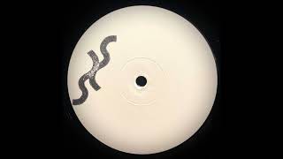 Eversines - Vlob Tool [Telomere 008]