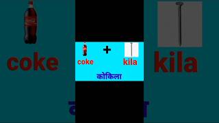 दिमाग हुनेले मात्र खेल्छ यो खेल. Guess the girls name by emoji. Queddle.