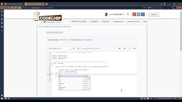 Codechef problem CUTBOARD - Solution
