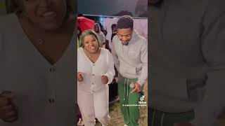 dizaster1 Ningangphazamisi