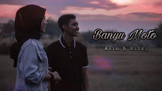 Download Lagu Banyu Moto - Sleman Receh | Cover musik video by Lawa Project || Safira inema