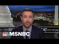 Watch The Beat With Ari Melber Highlights: March 11