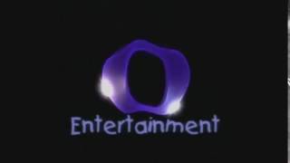 O Entertainment