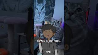 Original Staring Cat Meme Akh