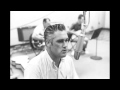 Charlie Rich - I Washed My Hands In The Muddy Water