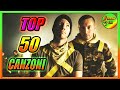 Classifica 50 Migliori Canzoni Della Settimana ( 3 - 10 Maggio 2021)