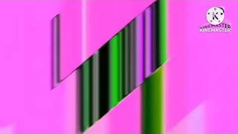 Preview 2 KlasKy Csupo Version Crying Powers Extended