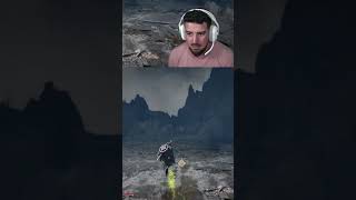 #cd #crimsondesert #deutsch #blackspirit #new #story #mmo #game #gaming