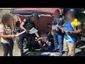 SERBISYONG MABILIS: P340K HALAGA NG SHABU, NAKUMPISKA SA OPLAN BULABOG SA CEBU CITY