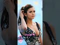 ممثلة هوليوود ومسلسلات أمريكية نينا دوبريف NiNa DObrev 
