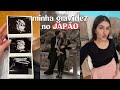 TUDO SOBRE GRAVIDEZ NO JAPÃO E PRINCIPAIS DIFERENÇAS! 🇯🇵