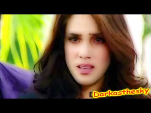 Mauricio Y Miranda The Demons That I Face Wmv 