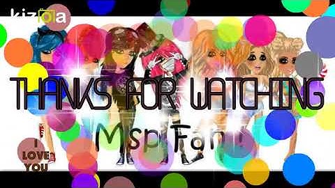 Kizoa Movie - Video - Slideshow Maker: New intro :)