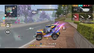 24 kill in BR😱😱#kaidi gammer #subscribe #like #foryou #trending