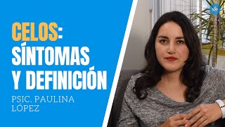 Celos: definición y síntomas (celos patológicos y celos sanos) | R&A Psicólogos