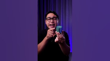 Review Loa nghe nhạc khi đi tắm rẻ nhất Tronsmart Nimo