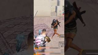 S686 Vs Dbs - Who Will Win ?