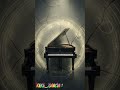 nouvelle chanson disponible Le Dernier Adieu du Respect/@keke._.garcia