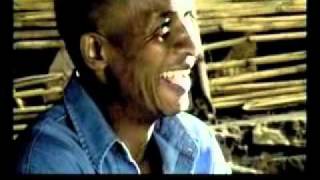 Miniatura de vídeo de "Dr. Victor & The Rasta Rebels - I Love To Truck"