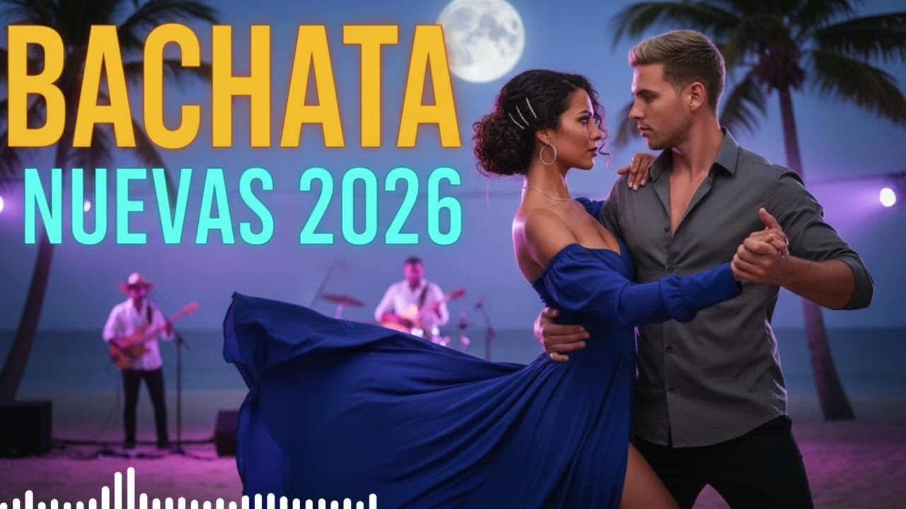 Amor y Nostalgia | Baladas Románticas Suaves para el Alma 💫 Spanish Love Songs to Make You Feel