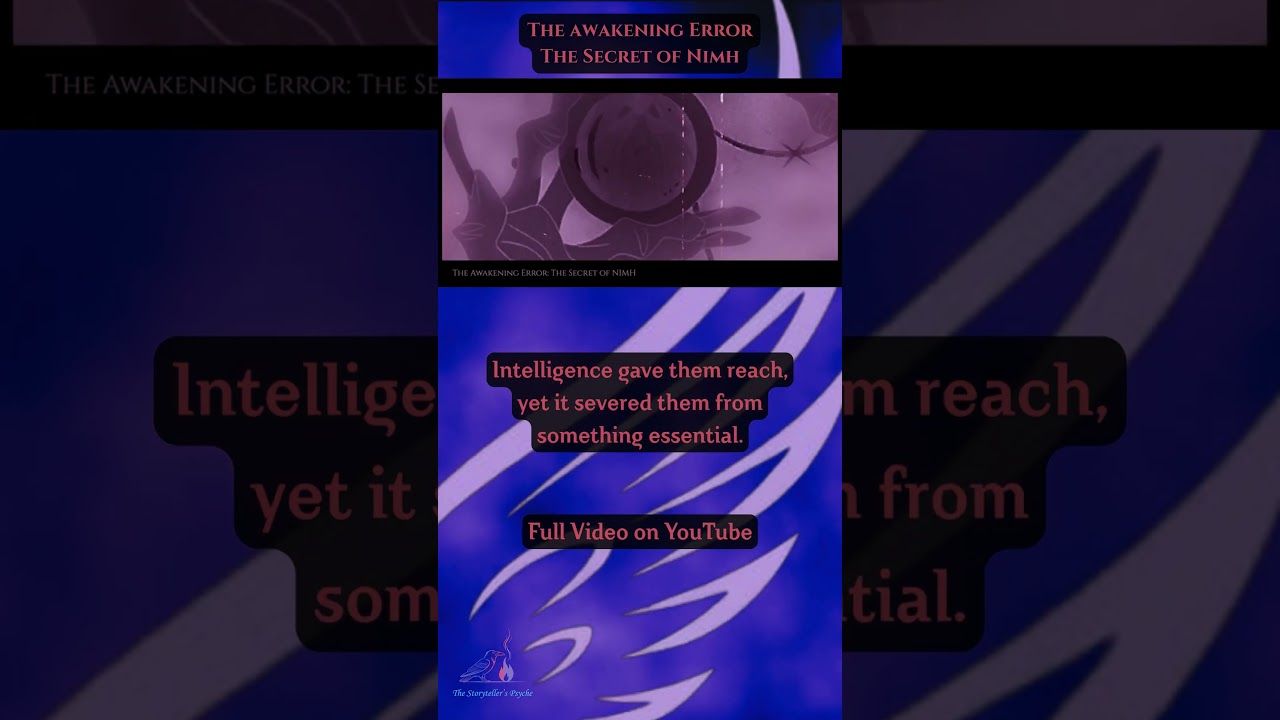 The Cost of Intelligence