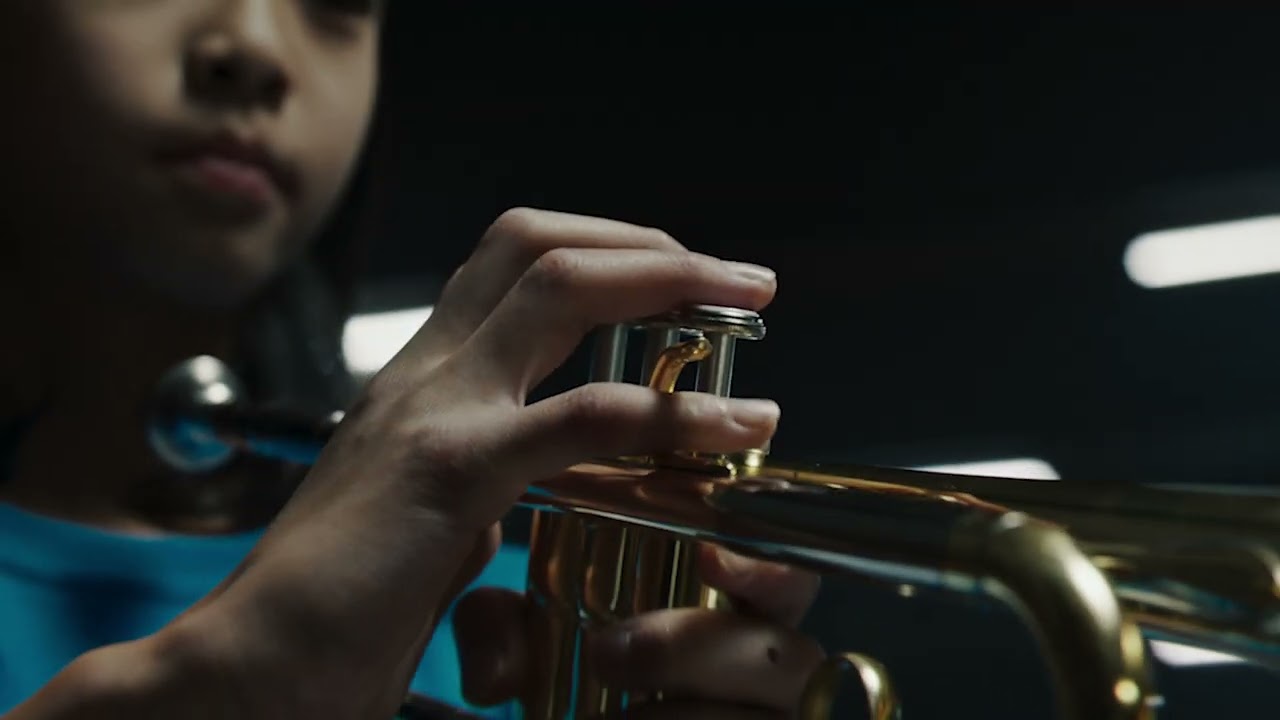 Help Complete the Dream - ZGM Modern Marketing Partners