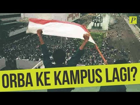 Video: EA Berkonsolidasi Di Kampus LA Baru