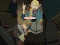 ã©ã£ã¡ã‚’æ­¢ã‚ã‚‹ï¼Ÿã€ãƒ€ãƒ³ã‚¸ãƒ§ãƒ³é£¯ã€‘