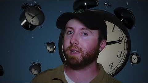 Lil Zib - FIVE (Official Music Video)