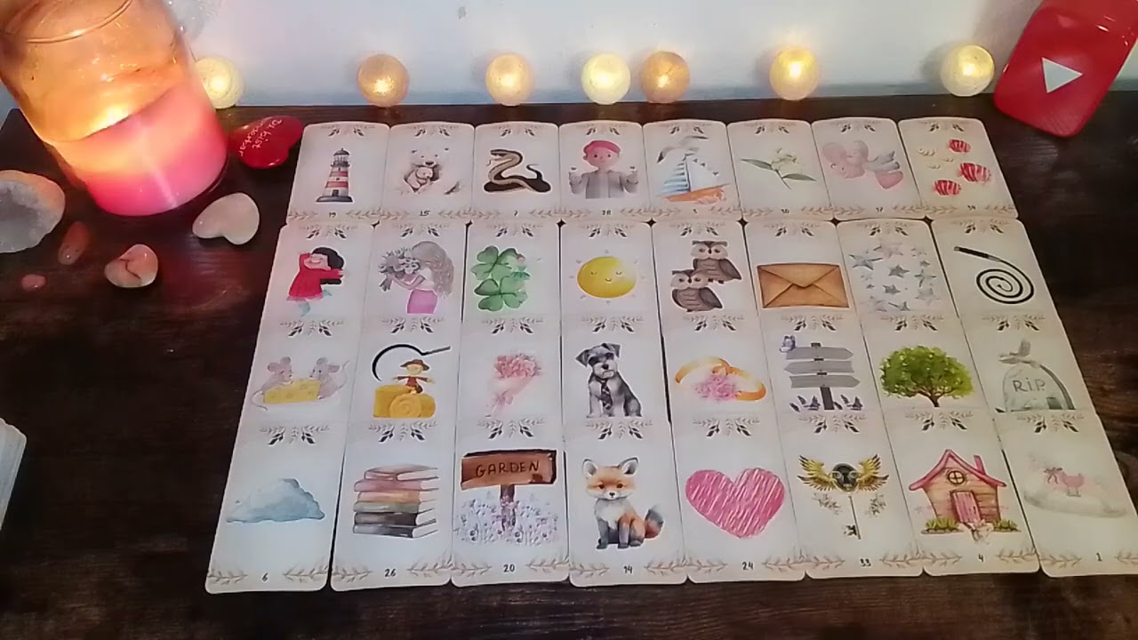 Zwillinge ♊️ Die Tür vom goldenen Käfig ist AUF! Veränderungen März  April