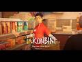inKONBINI: One Store. Many Stories ( inKONBINI: Prologue Demo )