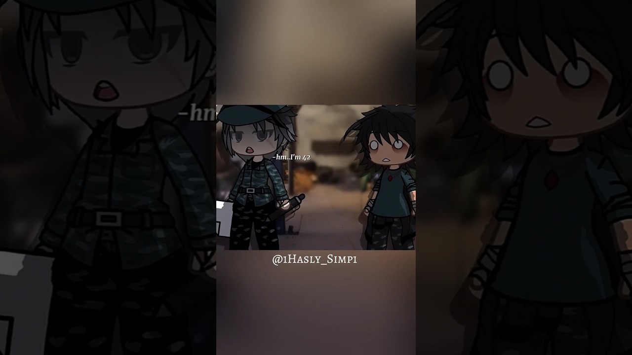 I want my Mama...🥀||Credit.Fyp||