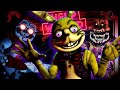 Five Nights at Freddy's: Help Wanted 2 video