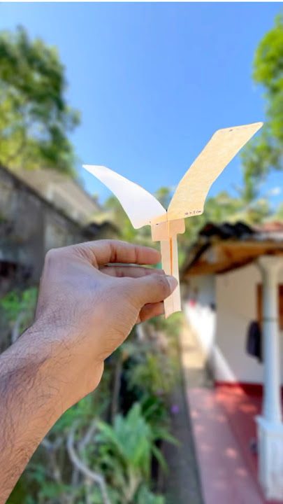Legendary tips 😮 #diy #shortvideos #shortsfeed #trend #trending