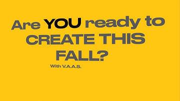 Fall 2025 Course Enrollments ARE OPEN!