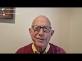 The state of UK politics - Godfrey Bloom - Heritage Party Conference 2025