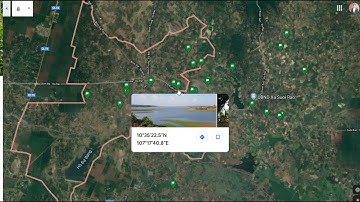 Mảnh đất 7x50 có 100 thổ cư mặt tiền đường to Xuân Sơn Đá Bạc giá 1,4 tỷ xã Đá Bạc Chau Đức BRVT