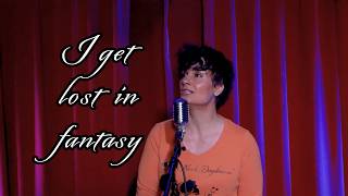 PT2 "Who Needs Daydreams" S4 E3 (Me and My Song) screenshot 3