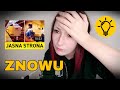 Polka w Japonii MASAKRUJE Jasną Stronę 2