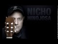 Mi novia, mi amiga, mi amante - Nicho Hinojosa