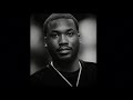 FREE Meek Mill Type Beat This Isn T The End mp3