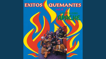 Ojitos Mentirosos