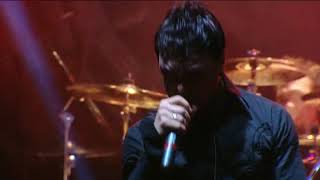 Kamelot: When the Lights are Down Live 2006