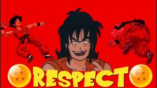 Put Some RESPECT On Yamcha (Dragon Ball) Net Worth