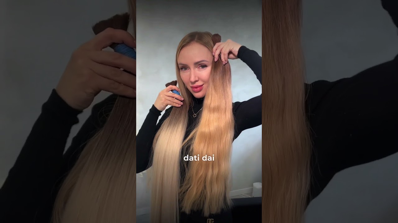 Lezione gratuita 🎁⤵️ 