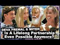 Deva premal  miten  living with osho healing mantras  the invisible hand of surrender