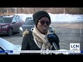 Glissade mortelle à Chambly: témoignage bouleversant d’un témoin