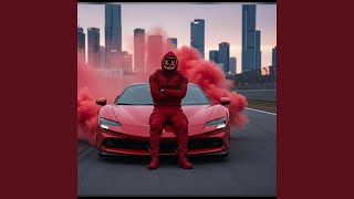 Bass Boosted EDM Night Club