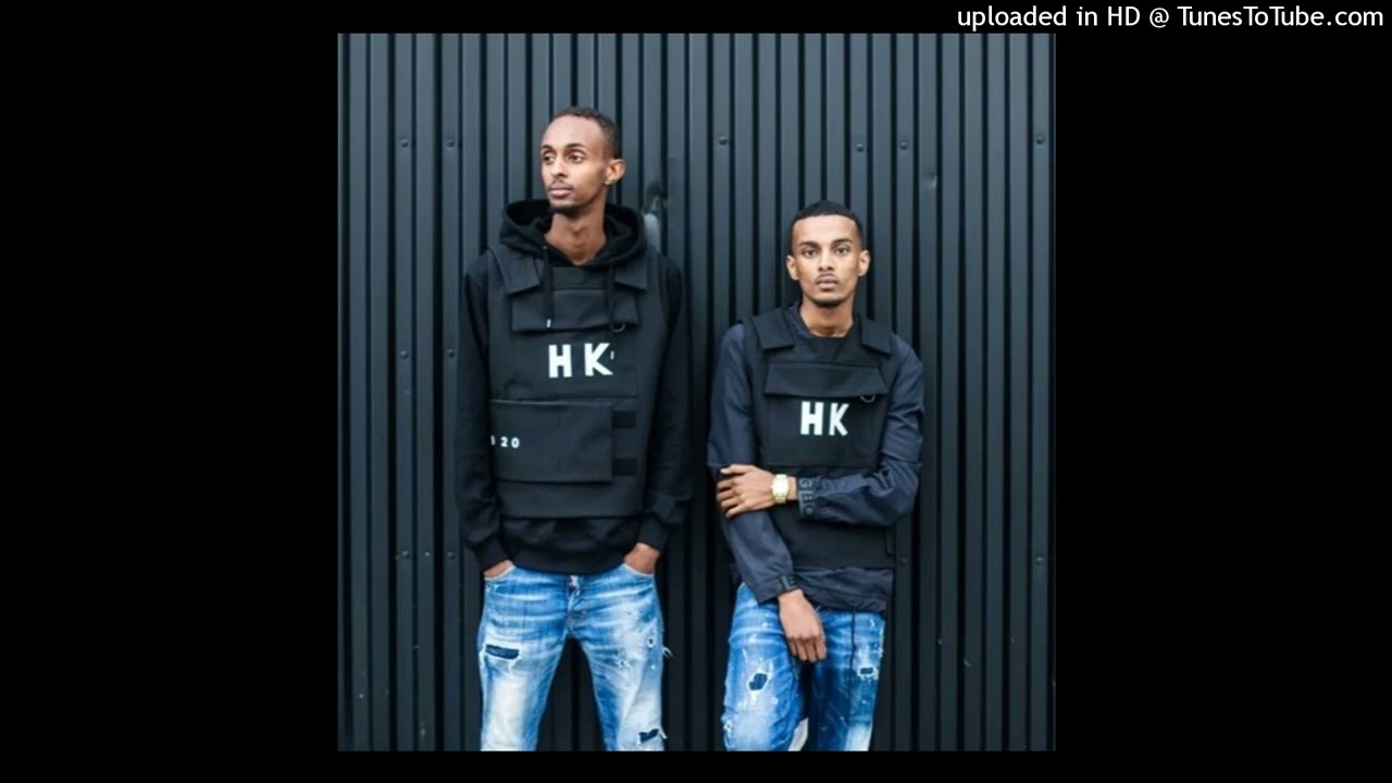 Aden x Asme type beat 